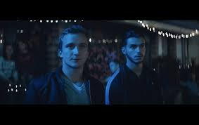Find out what attracts boys to you in this quiz. Beauty Boys Short 2020 Imdb