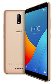 Unlocking wiko view by code is the easiest and fastest way to make your device network free. Wiko Mobile Sunny5