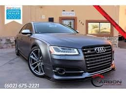 Image result for Daytona Gray 2017 A8