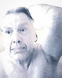 Instagram photo by Kevin Steinhauer • Jul 3, 2025 at 4:00 PM