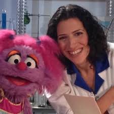 Kieran C.R. Fox (@KieranCRFox)