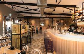 Pin On Function Commercial Architecture