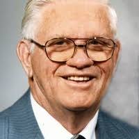 Obituary information for Maxie Lee Creel