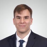 200+ "Marchitto" profiles