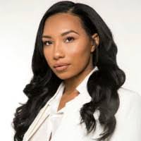 Dominique Daigle's Instagram, Twitter & Facebook