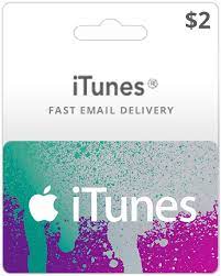 With our instant email delivery system you can expect to have the itunes gift certificate within 60 minutes during our business hours. 2 Usa Itunes Gift Card Itunes Game Card Instant Email Delivery