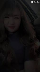 Lagu Hailey Badu Kiruh