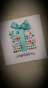 6 handmade card making ideas to create on a budget. Google Birthday Card Craft Christmas Cards Handmade Birthday Cards