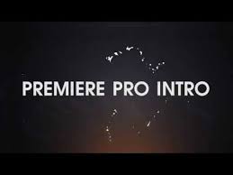 Adobe® after effects® and premiere pro® is a trademark of adobe systems incorporated. Free Premiere Pro Cs6 Templates Commercial Tartarer S Blog