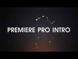 Want to add some motion graphics to your videos — without after effects? Free Premiere Pro Cs6 Templates Commercial Tartarer S Blog