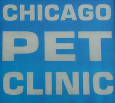 Find a local chicago illinois pharmacy location, including 24 hr pharmacies, to help with your medications and drugs and fill your prescriptions. Chicago Pet Clinic 3510 N Cicero Ave Chicago Il Veterinarians Mapquest