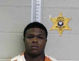 NPSO: NATCHITOCHES MAN ARRESTED ON FELONY DRUG CHARGES; ECSTASY (MDMA)  SEIZED A short vehicle pursuit has led to the arrest of a Natchitoches man 