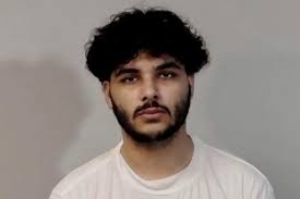 North Haven High School names First Marking Period Honor Roll