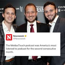 Keep the commenting coming, they just make me want to keep going even more  💖