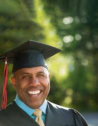 Fall 2021 Mid-American by MidAmericaChristianUniversity