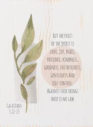 Galatians 5 22 23 Fruit Of The Spirit Is Love Joy Wooden Box Sign Zazzle Com In 2020 Fruit Of The Spirit Love Scriptures Bible Quotes