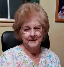 Most Recent Obituaries