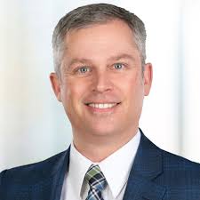 2025 Mortgage Awards of Excellence • RSVPify