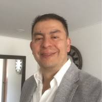 Alejandro Cardozo Farfan