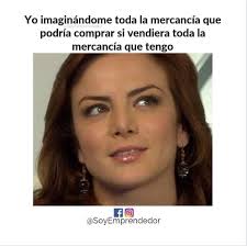 La negrita esa🥺🥰🫀🤤