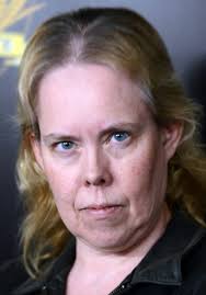 Live-In Fear (2016) reżyseria, scenariusz, produkcja