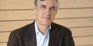 Jeffrey Bohler's Instagram, Twitter & Facebook