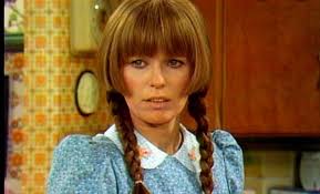 Notable women in Cleveland Ohio?