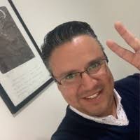 20+ "Jorge Castrellón" profiles