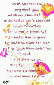 Pin By Sinie Bester On Quotes Afrikaans Words Words Of Wisdom