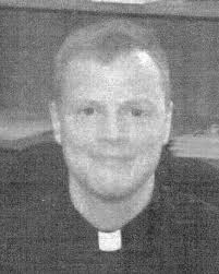 April 1, 2014 David K. Scott State Deputy Mississippi State Council Knights  of Columbus Worthy State Deputy and dear Brother Sco