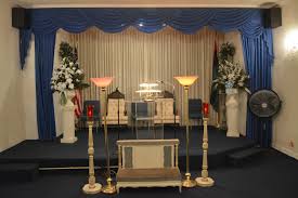 Consultez les informations et les avis de décès qui se trouvent au precious memories funeral home Our Location Precious Memories Funeral Home Llc Chicago Il Funeral Home And Cremation