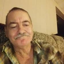 Erin Malone 🤣🤣