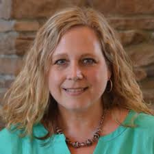 Looking forward to welcoming the Today Show and Lucy Bustamante to  Peddler's Village tomorrow (Thursday, December 1)!