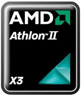 (idk why it shows up like a phenom x4 b45 on amd overdrive). Amd Athlon Ii X3 445 Specs Techpowerup Cpu Database