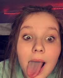 Kendra Helton (@kendra_helton20) • Instagram photos and videos