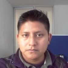 Directorio Académico