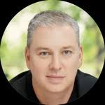 Dr. Jason Teitelbaum, MD, Internal Medicine