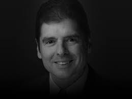 Clio Sports 2019 Jury Member Michael Bucek