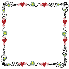 Pin By Dix Panwar On Frames Beautiful Boards Wedding Borders Frame Border Design Page Borders Design