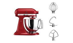 Shop our collection of kitchenaid mixers online and get free shipping on $99+ orders! Al Ghandi Electronics