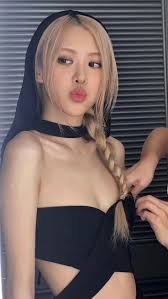 Oliver Benner (oliverbenner)