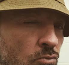 In Conversation with Keith Fleming ~ Actor: Outlander |