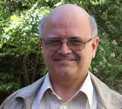 Manuel Belmonte Nieto