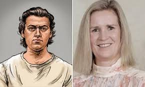 Wayne Flower: All their latest coverage