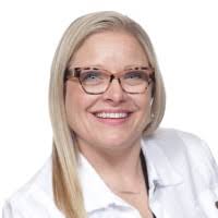 40+ "Tracy Tobin" profiles