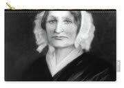 Mary Lyon, American Educator by Science Source