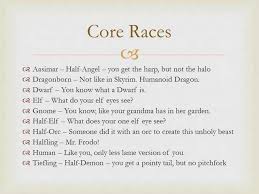 The Magic Of The Internet Dnd Funny Dungeons And Dragons Memes Dnd 5e Homebrew