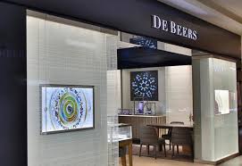 Resultado de imagen para De Beers