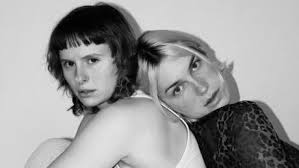 Dreams" ist eine Abkürzung: Die wahre Bedeutung hinter dem Albumtitel