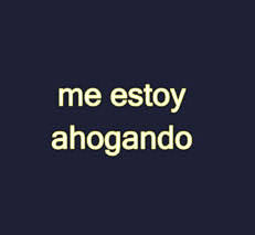 Vivir Sin Aire Mana Con Letra (que algunos la buscan con el nombre de como quisiera). vivir sin aire mana con letra